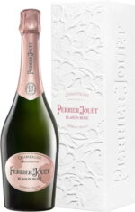 Perrier-Jouët Blason Rosé.webp