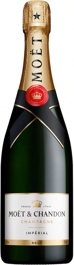 Moet & Chandon Imperial Brut Champagne.jpg