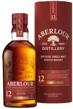 aberlour-12yo-40-0,7-l