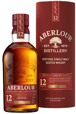 aberlour-12yo-40-0,7-l