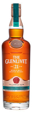 the-glenlivet-21yo-43-0,7l-1