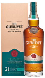 the-glenlivet-21yo-43-0,7l-2