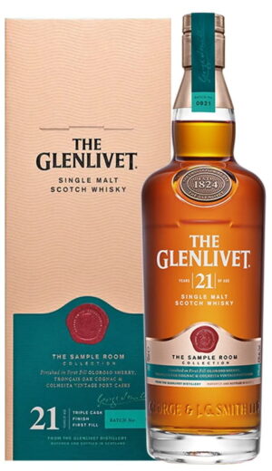 the-glenlivet-21yo-43-0,7l-2