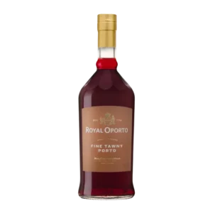 Royal Oporto Tawny Porto 19% 0,75L