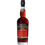 plantation-oftd-overproof-0,7l