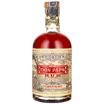 don-papa-40%-0,7l