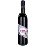 ron-colon-salvadoreno-dark-aged-0,7l
