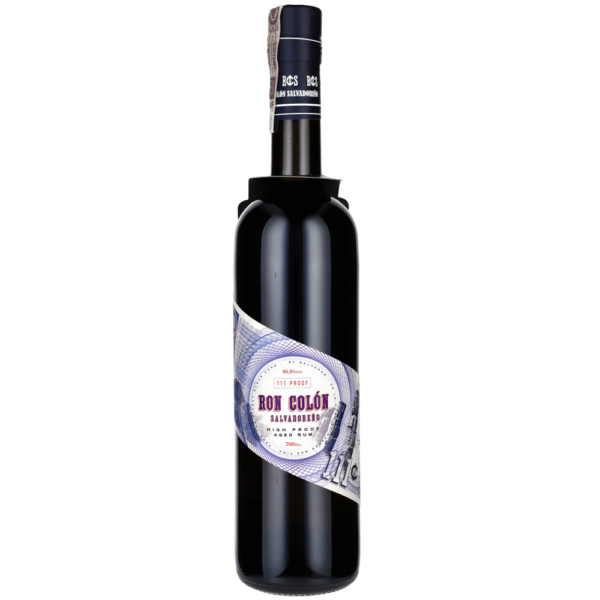 ron-colon-salvadoreno-dark-aged-0,7l ron-colon-salvadoreno-dark-aged-0,7l