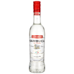 luxardo-sambuca-dei-casari-0,7l