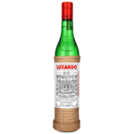 luxardo-maraschino-0,7l