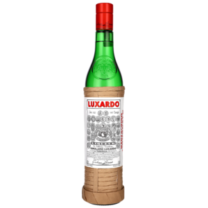 luxardo-maraschino-0,7l