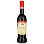 luxardo-fernet-0,7l