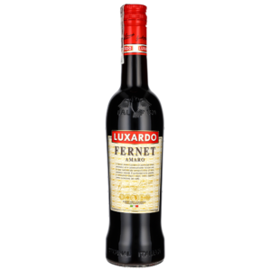 luxardo-fernet-0,7l