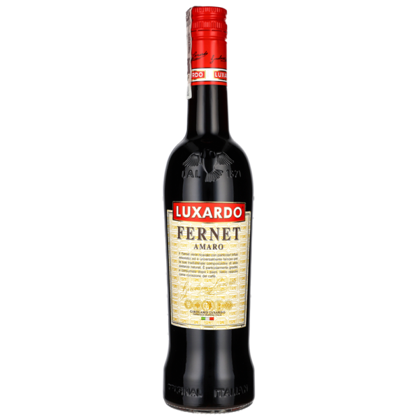 luxardo-fernet-0,7l