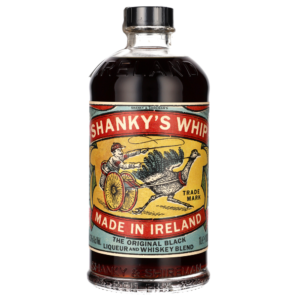 shankys-whip-1l