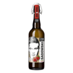 sadowski-truskawka-0,75