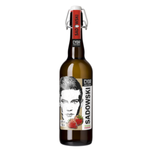 sadowski-truskawka-0,75