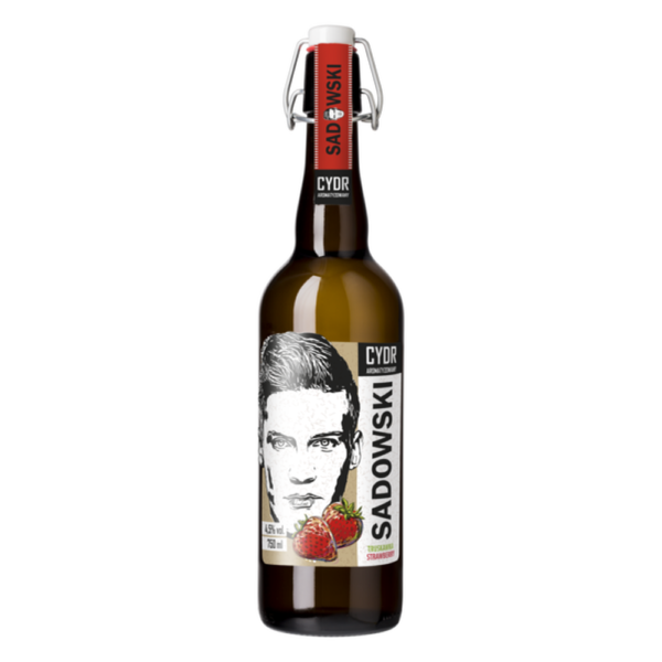 sadowski-truskawka-0,75