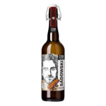 sadowski-gozdziki-cynamon-0,75
