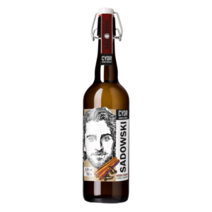 sadowski-gozdziki-cynamon-0,75