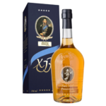 xiaze-jozef-poniatowski-vsop-0,7l