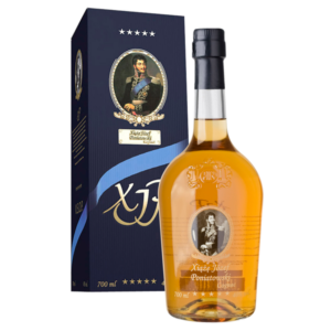 xiaze-jozef-poniatowski-vsop-0,7l