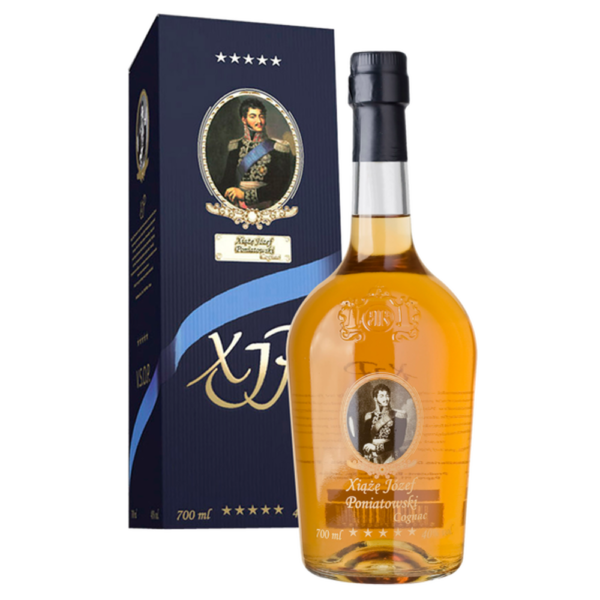 xiaze-jozef-poniatowski-vsop-0,7l