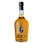 xsiaze-jozef-poniatowski-vs-0,7l