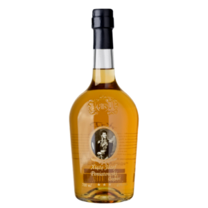 xsiaze-jozef-poniatowski-vs-0,7l