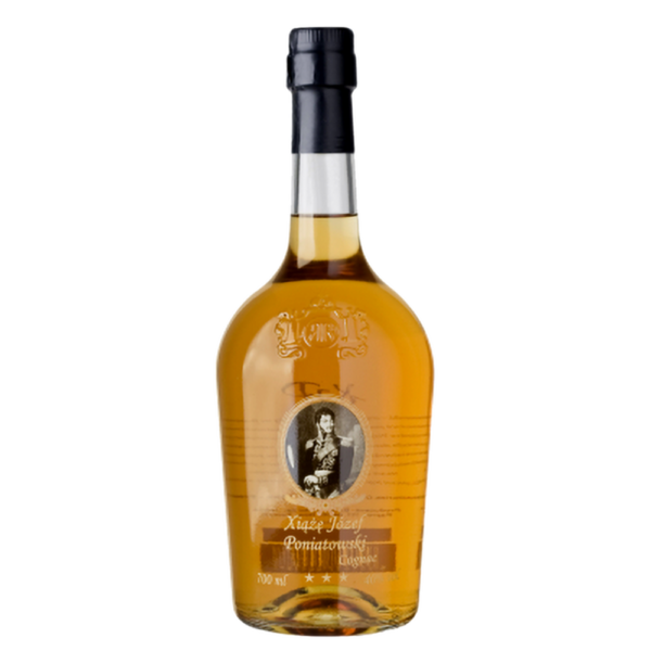 xsiaze-jozef-poniatowski-vs-0,7l xsiaze-jozef-poniatowski-vs-0,7l