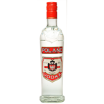 poland-0,5