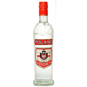 poland-0,5