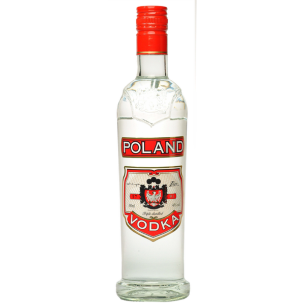 poland-0,5