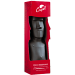 pisco-capel-moai-1l