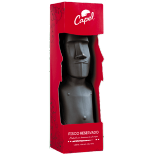 pisco-capel-moai-1l