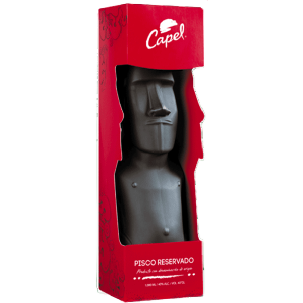 pisco-capel-moai-1l