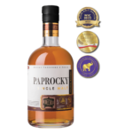 paprocky-single-malt-0,7l