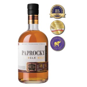 paprocky-single-malt-0,7l