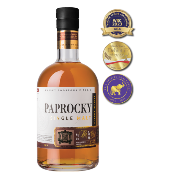 paprocky-single-malt-0,7l