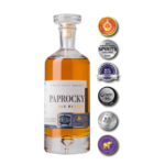 paprocky-single-barrel-0,7l