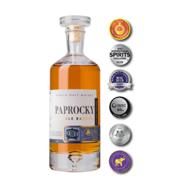 paprocky-single-barrel-0,7l