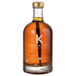 karavan-vanilla-0,7l