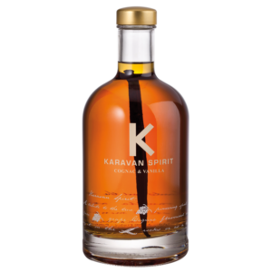karavan-vanilla-0,7l