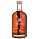 karavan-cinnamon-0,7l