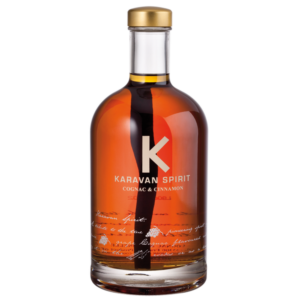 karavan-cinnamon-0,7l