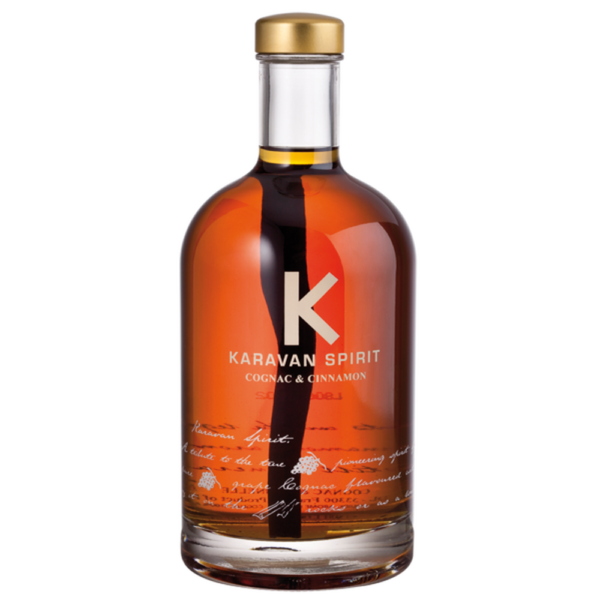 karavan-cinnamon-0,7l