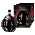 devils-blood-1l