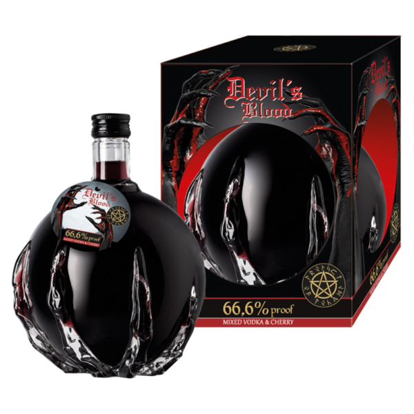 devils-blood-1l