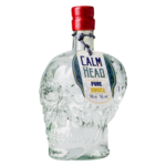 calm-head-pure-0,7l