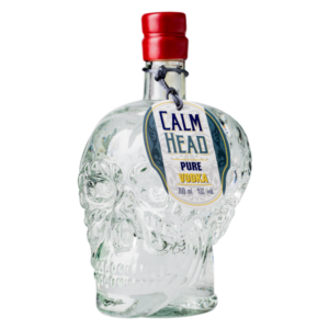 calm-head-pure-0,7l